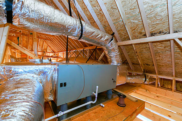 Top rated local Ac Installation specialists in Armona, CA